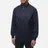 Aquascutum