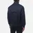 Aquascutum