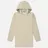 Aquascutum