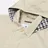 Aquascutum