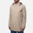 Aquascutum