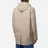 Aquascutum