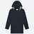 Aquascutum