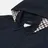 Aquascutum