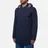 Aquascutum