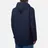 Aquascutum