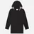 Aquascutum