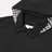 Aquascutum