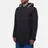 Aquascutum