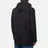 Aquascutum