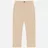 Aquascutum