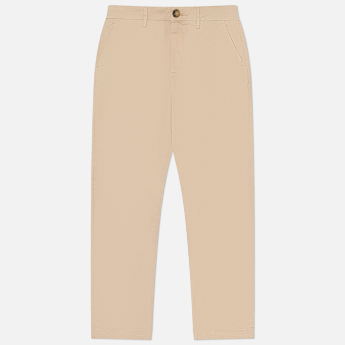 Мужские брюки Aquascutum Chino