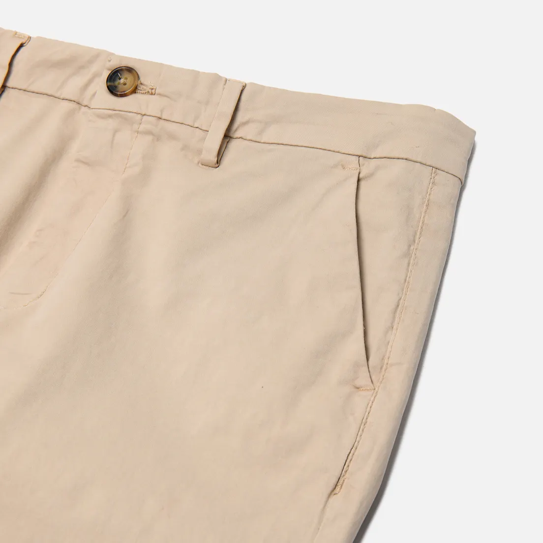 Aquascutum Мужские брюки Chino