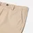 Aquascutum