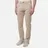 Aquascutum