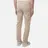 Aquascutum