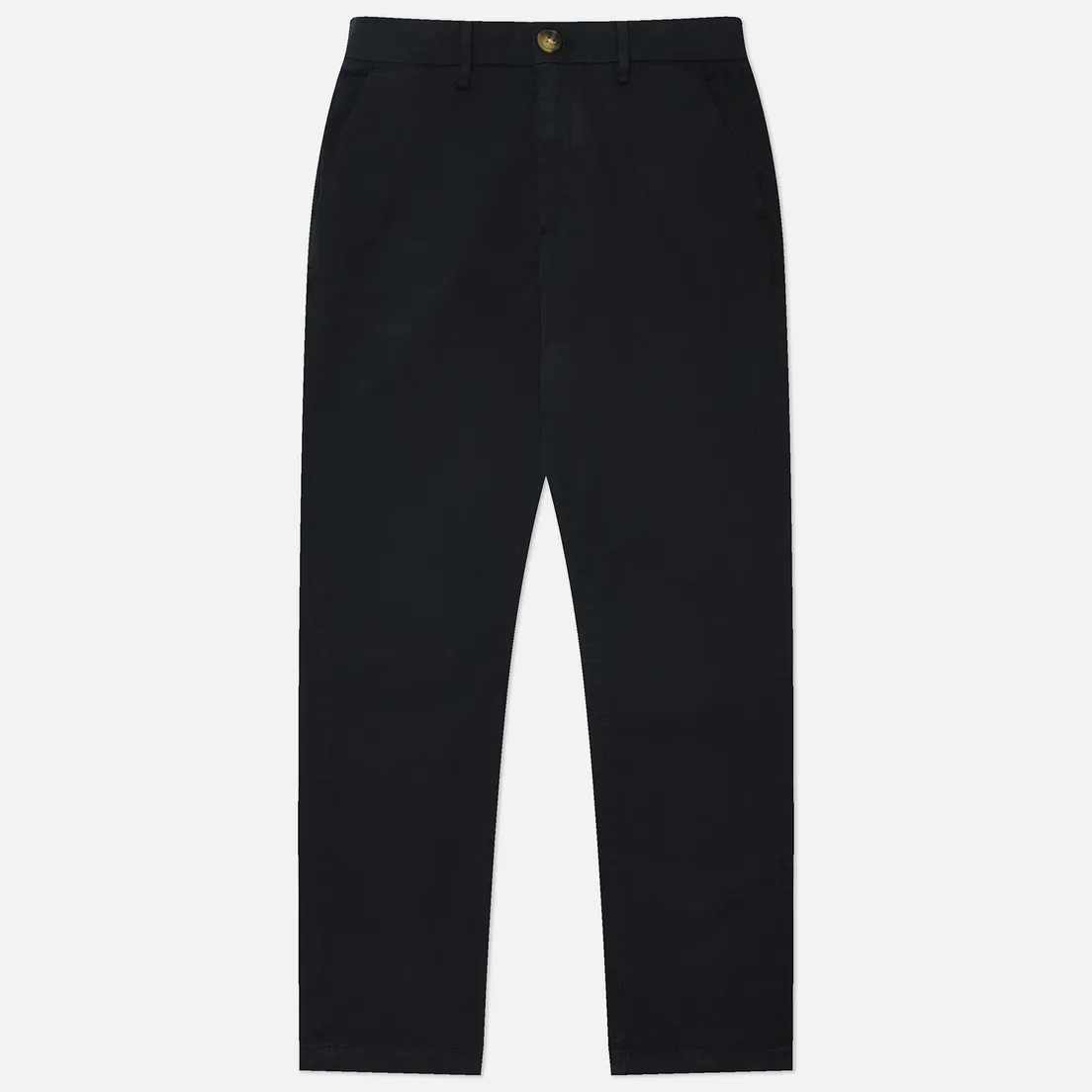 Aquascutum Мужские брюки Chino