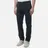 Aquascutum