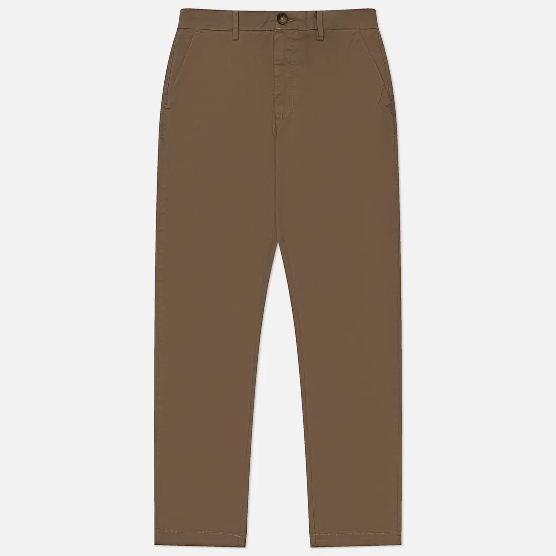 Aquascutum Мужские брюки Chino