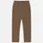 Aquascutum
