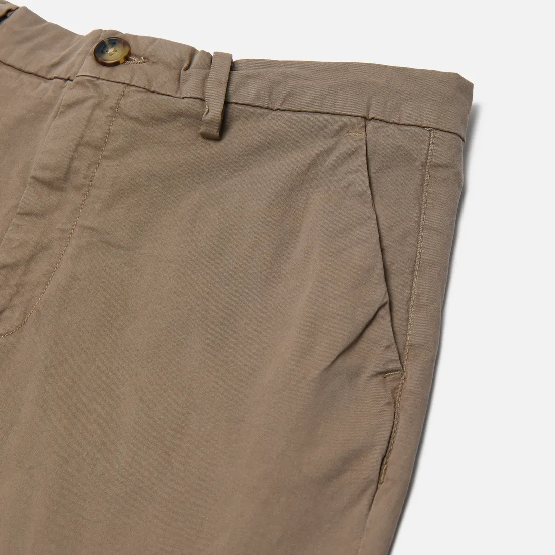 Aquascutum Мужские брюки Chino