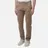 Aquascutum