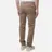 Aquascutum