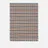 Aquascutum