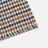 Aquascutum