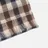 Aquascutum