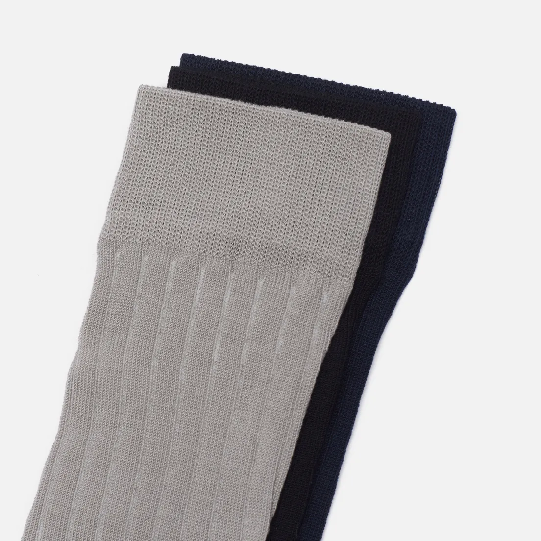 Aquascutum Комплект носков 3-Pack Active