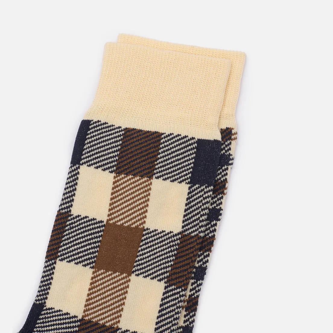 Aquascutum Комплект носков 2-Pack Active