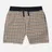 Aquascutum