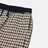Aquascutum