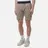 Aquascutum