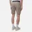 Aquascutum