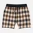 Aquascutum