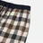 Aquascutum