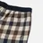 Aquascutum