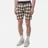 Aquascutum