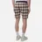 Aquascutum