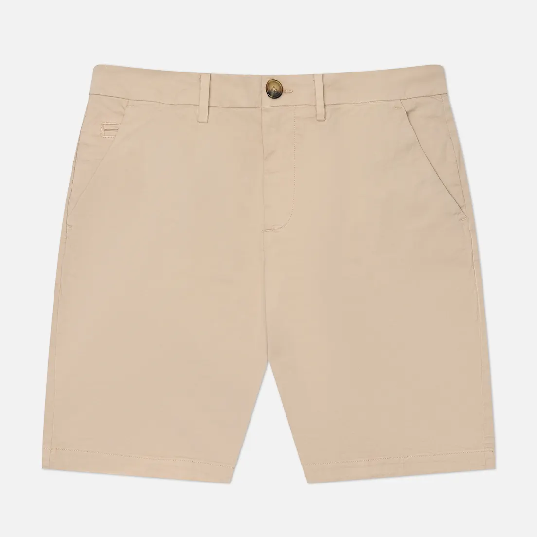 Aquascutum Мужские шорты Chino