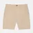 Aquascutum