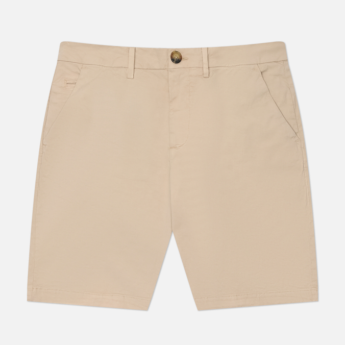 Мужские шорты Aquascutum Chino 10490₽