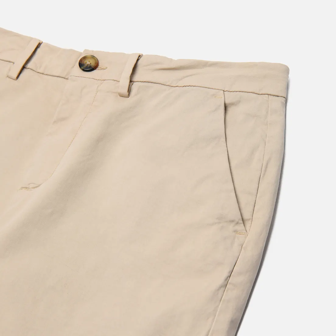 Aquascutum Мужские шорты Chino