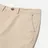 Aquascutum