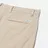 Aquascutum
