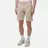 Aquascutum