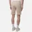 Aquascutum