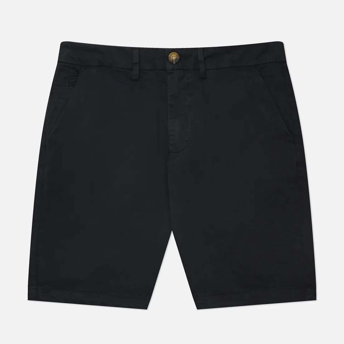 Aquascutum Мужские шорты Chino